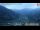 Webcam in Winklern, 4.7 km