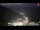 Webcam in Winklern, 8.4 km