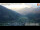 Webcam in Winklern, 3.2 mi away