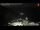 Webcam in Winklern, 8.8 km
