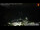 Webcam in Winklern, 6.3 km