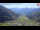 Webcam in Winklern, 4.3 mi away