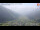Webcam in Winklern, 1.8 mi away