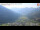 Webcam in Winklern, 2.7 mi away