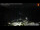 Webcam in Winklern, 8.8 km