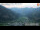 Webcam in Winklern, 8.4 km