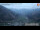 Webcam in Winklern, 6.3 km