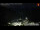 Webcam in Winklern, 6.3 km