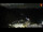 Webcam in Winklern, 4.8 km entfernt