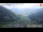 Webcam in Winklern, 4.3 mi away