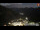 Webcam in Winklern, 3.2 mi away