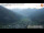 Webcam in Winklern, 2.4 mi away
