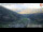 Webcam in Winklern, 8.8 km entfernt