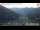 Webcam in Winklern, 4.8 km entfernt