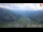 Webcam in Winklern, 11.1 km