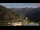 Webcam in Winklern, 8.8 km