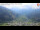 Webcam in Winklern, 7.2 km