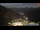 Webcam in Winklern, 6 km