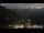 Webcam in Winklern, 11.1 km