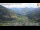 Webcam in Winklern, 4.7 km