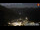 Webcam in Winklern, 8.9 km