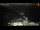 Webcam in Winklern, 4.8 km