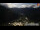 Webcam in Winklern, 8.8 km