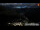 Webcam in Winklern, 8.8 km