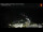 Webcam in Winklern, 2.7 mi away