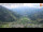 Webcam in Winklern, 8.4 km entfernt