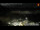 Webcam in Winklern, 1.9 mi away
