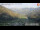 Webcam in Winklern, 10.9 km entfernt