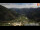 Webcam in Winklern, 8.8 km
