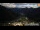 Webcam in Winklern, 8.8 km