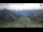 Webcam in Winklern, 8.8 km