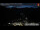 Webcam in Winklern, 8.8 km