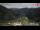 Webcam in Winklern, 8.8 km