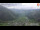 Webcam in Winklern, 11.1 km
