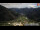 Webcam in Winklern, 8.8 km