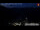 Webcam in Winklern, 2.3 mi away