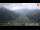 Webcam in Winklern, 4.7 km
