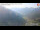 Webcam in Winklern, 7.2 km entfernt