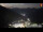 Webcam in Winklern, 4.2 mi away