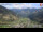 Webcam in Winklern, 4.3 mi away