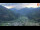 Webcam in Winklern, 8.8 km