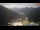 Webcam in Winklern, 3.4 mi away