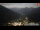 Webcam in Winklern, 6 km