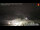 Webcam in Winklern, 3.4 mi away