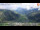 Webcam in Winklern, 4.3 mi away