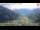 Webcam in Winklern, 5.6 km